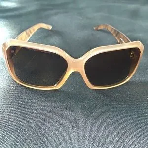 Burberry | Accessories | Burberry Be483 36613 Womens 